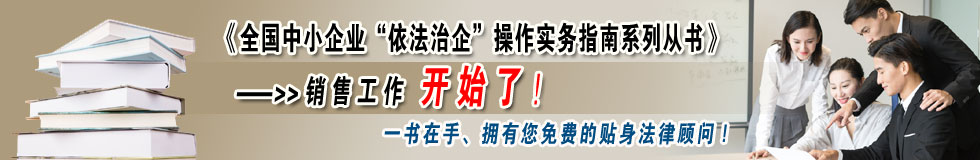 2020꡶Сҵ󡱲ʵָϡ̲Ķ֪ͨ